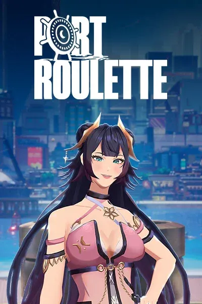 Port Roulette | Glorion Casino GR