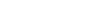 Viva Wallet στο Glorion Casino GR