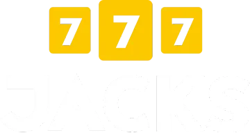Jacks — Glorion Casino GR