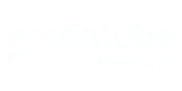 Novomatic | Glorion Casino GR
