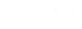 Onlyplay — Glorion Casino GR