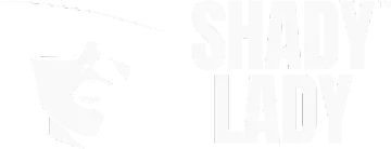 Glorion Casino GR: Shadylady