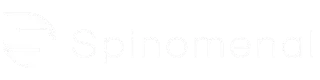 Spinomenal · Glorion Casino GR