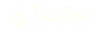 Glorion Casino GR: TaDaGaming