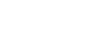 EOPAE ΕΟΠΑΕ